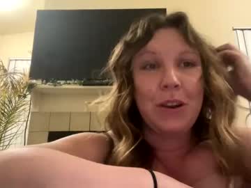 cam girl missboots420 image #3967569