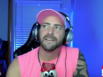 cam man whaaaaaaaat image #1102580