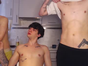 cam man _kurt image #1886241