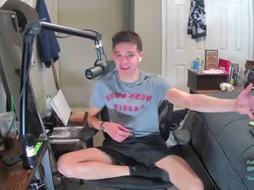 cam man letsplayblake image #3374268