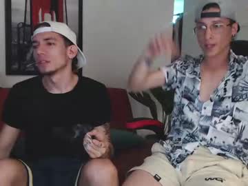 cam man fratguysonline image #2646654