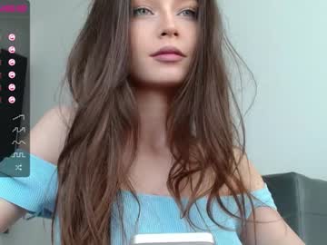 cam girl isia_slay image #1757609