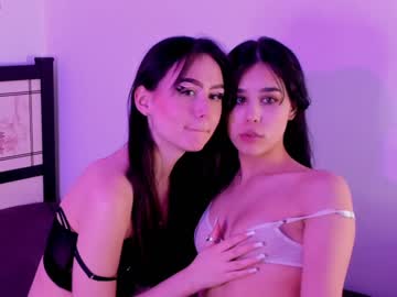 cam girl pinkncrazy image #3211034