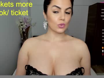 cam girl braelynn13 image #1114012