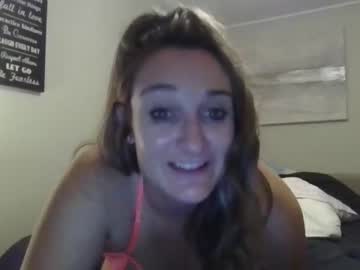 cam girl kyjelly420420 image #2724010