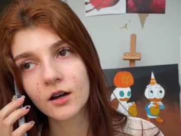 cam girl bella_secret_ image #4070547