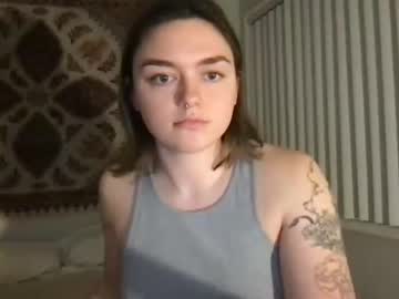 cam girl daisychain11 image #3741560