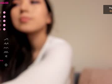 cam girl iminako image #1232752