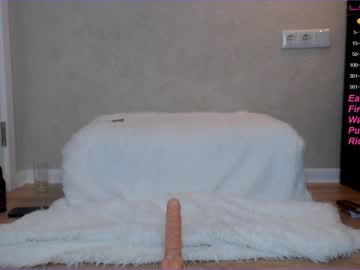 cam girl loonyko image #729792