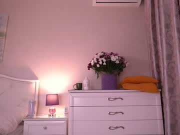 cam girl sweety_rinushka_ image #2636882