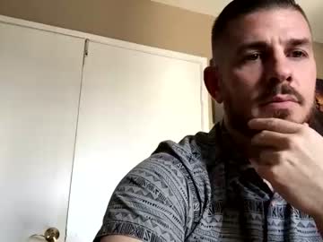 cam man gamerguy4200 image #762223