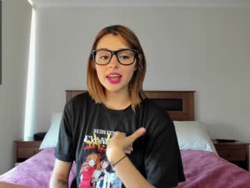 cam girl yourfreakygirl image #1221389