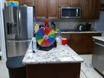 chibunny cam