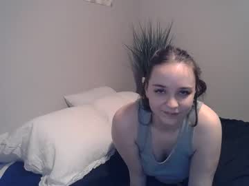 sweetpiebri cam