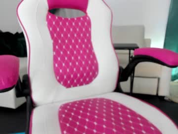 cam girl dulceyjohn image #3559084