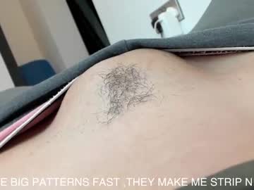 cam girl you_are_my_sunshine image #2904682