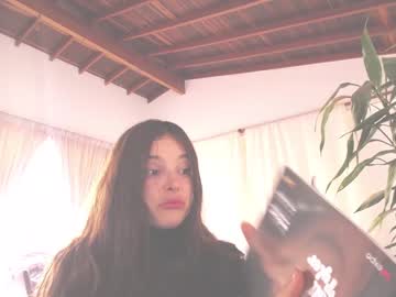 cam girl kendalltyler image #2062151