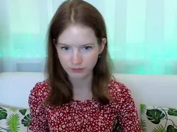 cam girl vikkroriaa image #4007385