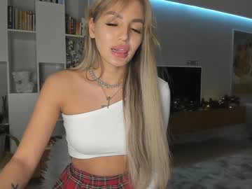 cam girl xxx_leila image #3223229