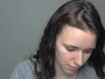 kettymisss cam