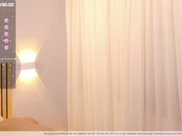 cam girl little_effy18 image #3669684