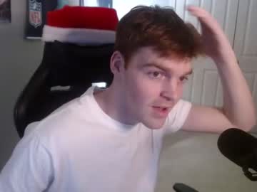 cam man plzcallmenic image #3270445