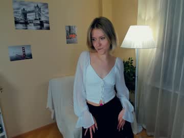 cam girl petraemans image #3981329