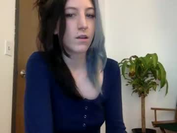 cam girl lazycatprincess image #1078284