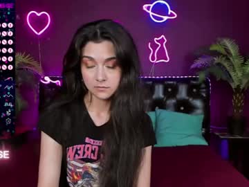 cam girl tiffany_whootson image #2224675