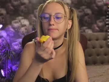 cam girl angeellina image #2271426