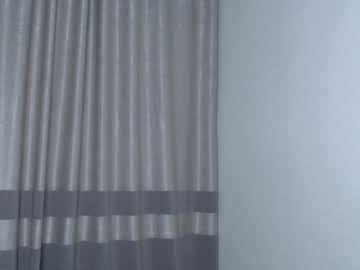 cam girl shy_hott1e image #1600919