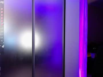 cam girl kerelai image #3702673