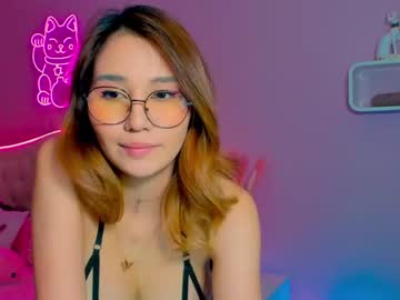 cam girl killer_face image #2436795
