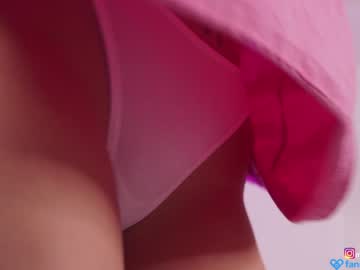 cam girl mango_shake image #1989539