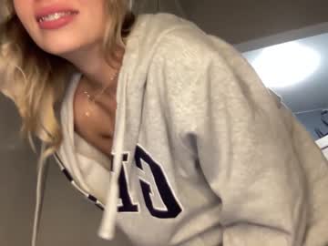 cam girl angel_from_sky image #3244760