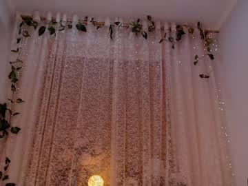 cam girl arian_fox image #1941761