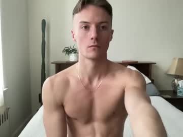 cam man artguy16 image #3703509