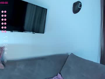 cam girl max_level image #953872