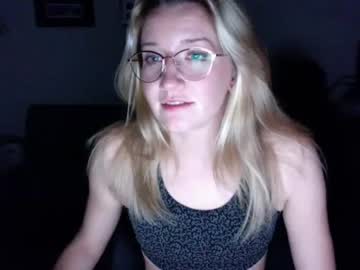 elizabeverly cam