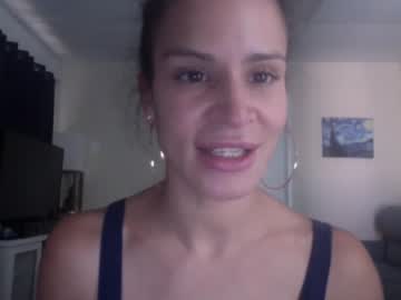 cam girl micielo87 image #2315211