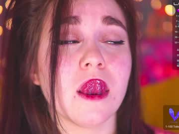 cam girl ruby_onyxx image #3671972