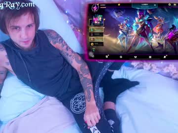 cam girl amberlaray image #2258123