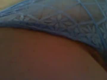 cam girl aussietreasure image #581684