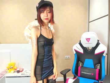 cam girl cherrypie_01 image #3055709