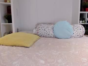 cam girl mis_eva image #1867129