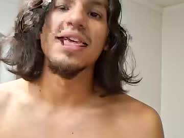 cam man apachewithawebcam image #4077258
