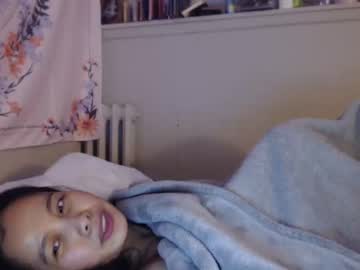 cam girl nawtymimi image #320273