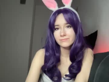 cam girl noel_neko image #1120864