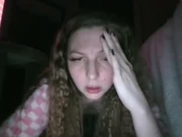 cam girl onlinebunny image #4037398