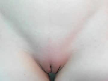 cam girl _witch__ image #3201126